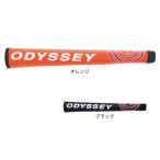  Odyssey (ODYSSEY)( мужской, женский ) короткая клюшка рукоятка JUMBO 14 5713007 5714009