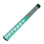  Odyssey (ODYSSEY)( мужской, женский )OD GRIP JUMBO 14 5713010 ( Golf короткая клюшка рукоятка )