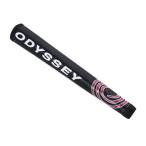  Odyssey (ODYSSEY)( мужской, женский )JUMBO LIGHT 14 короткая клюшка для ( Golf рукоятка ) 5714013 2014 год модели 