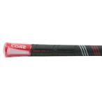  Golf Pride (Golf Pride)( мужской, женский )CP2 Pro стандартный 60R рукоятка CCPS-60R-H19X04