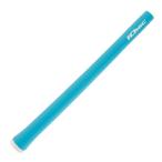  Io mik(IOMIC)( женский, Kids ) стойка  ключ женский Sky голубой Golf рукоятка 