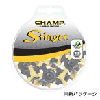 その他 ゴルフグッズ、アクセサリー