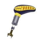  свет (LITE)( мужской, женский ) Max Pro ключ S-26