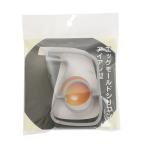 ホクシン（Hokushin）（メンズ、レディース）エッグモールド 目玉焼き型 GOODS83
