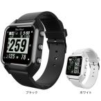 ショットナビ(Shot Navi)(メンズ、レディース)ゴルフナビ 距離計 距離測定器 レーザー距離計 ゴルフ距離計 HuG