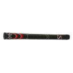 スポーツTMC Cross Comfort Ovr 446522
