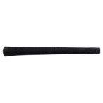  номер один (NOW ON)( мужской, женский )NO1 GRIP 50 SERIES MATTE BLACKba Klein нет 