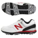 ニューバランス（new balance） ソフトスパイク MGB574WRD （Men's）