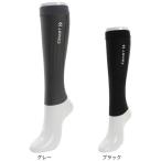 ザムスト（ZAMST）（メンズ、レディース）プレシオーネ カーフ ランニングギア オンライン価格
