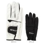  Performance механизм (PG)( мужской ) Golf [ правый рука для кожзаменитель ] Golf искусственная кожа перчатка R PGNG9T1402