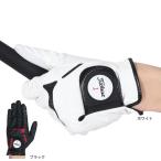  Titleist (TITLEIST)( мужской ) Golf [ левый рука для кожзаменитель ] super рукоятка Golf перчатка TG39