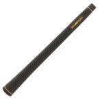 seb Golf (SEV GOLF)( мужской, женский )SEVG-V2 DUBLE DR R есть 