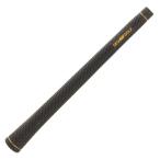 seb Golf (SEV GOLF)( мужской, женский )SEVG-V2 DUBLE DR R нет 