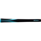  Io mik(IOMIC)( мужской, женский ) Golf рукоятка X Opus черный X-Opus Black2.3 есть SBL