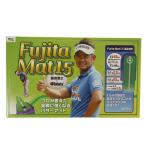 tabata Golf (Tabata GOLF)( мужской, женский )Fujita коврик 1.5 GV0141 короткая клюшка тренировка машина 