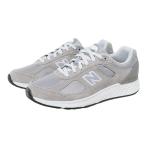 ニューバランス（new balance）（メン