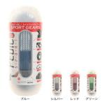 キーユーティリティ（KEE Utility）（メンズ、レディース）PEDIC SPORT K1501