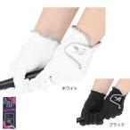  Kasco (KASCO)( женский ) Golf обе рука для жесткий Fit + SF-2116LW