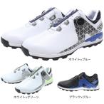 ショッピングブルー ミズノ（MIZUNO）（メンズ）ウエーブ ハザード SL ボア 51GM2175