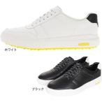 ショッピングコールハーン コール ハーン（COLE HAAN）（メンズ）グランドプロ エーエム ゴルフ スニーカー C34304 C34305