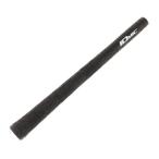  Io mik(IOMIC)( мужской, женский )iXXX2.3ba Klein иметь BK