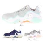 ショッピングadi-p10-0220 アディダス（adidas）（レディース） ゴルフシューズ コードカオス ボア21 スパイクレス FW5633 FW5632 FW5631