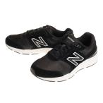 ニューバランス（new balance）（レディース）スニーカー WW880 BK5 2E 黒 ブラック