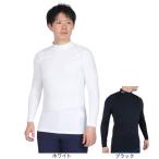  Under Armor (UNDER ARMOUR)( мужской ) Golf одежда внутренний антибактериальный дезодорация нагрев механизм fitido длинный рукав mok шея рубашка 1371672