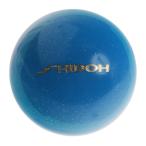 SHIDOH(SHIDOH)( мужской, женский ) park мяч для гольфа snaipa-SHIDOH BLU