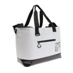 ルコック スポルティフ（Lecoq Sportif） ボストンバッグ