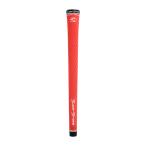  свет (LITE)( мужской, женский ) super ход S-Tech рукоятка ba Klein иметь GR-206 011
