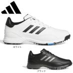 ショッピングアディダス アディダス（adidas）（メンズ） GOLFLITE MAX GV9678 GV9679