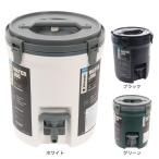 スタンレー(STANLEY)ウォータージャグ 7.5L 10-01938