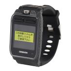  зеленый on (GREENON)( мужской, женский ) Golf дальномер The * Golf часы Zeal G016 наручные часы 