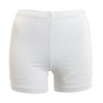 ルコック スポルティフ（Lecoq Sportif） インナースパッツ QGWTJM50 GY00 （レディース）