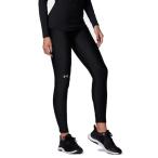  Under Armor (UNDER ARMOUR)( женский ) Golf одежда . пот скорость . антибактериальный дезодорация нагрев механизм леггинсы 1372780 001