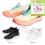 コール ハーン(COLE HAAN)(レディース)ゴルフシューズ ゼログランド オーバーテイク ゴルフ ウォーターレジスタント W25355 W25356 W25357