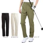 ショッピングhurley ハーレー（HURLEY）（メンズ） ゴルフウェア 軽量 耐久性 通年 STRETCH WOVEN ロングパンツ MPT2200002