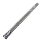  Golf Pride (Golf Pride)( мужской, женский ) стандартный CPX 60R