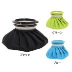  борьба load Co.Ltd(FIGHTING ROAD CO.LTD)( мужской, женский, Kids ) лед . лед. . лёд задний S размер FR22MF0001