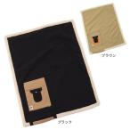  Chums (CHUMS) покрывало покрывало на колени уличный кемпинг fes.. огонь кемпинг боа покрывало CH09-1261