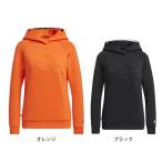 アディダス（ADIDAS）ゴルフウェア ビックアディダスロゴ