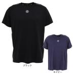  Skins (SKINS)( мужской )SERIES-3 мужской короткий рукав tops 181-20345