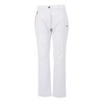 プーマゴルフウェアハイパーストレッ...