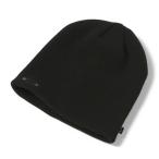 ショッピングsale2022 オークリー（OAKLEY）（メンズ）スキー スノーボード ニット帽 Fine Knit Beanie 91099A-02E ビーニー ニットキャップ 防寒