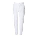 ピンゴルフウェアパンツキルトジャガ...