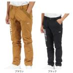 オークリー（OAKLEY）（メンズ）ゴルフウェア パンツ 撥水 防風 ストレッチ 保温 吸湿 発熱 STW WIND PANTS FOA404682-