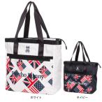  носорог koba колено (Psycho Bunny)( мужской ) Golf большая сумка Anne Glo american флаг casual спорт PBMG2FB7