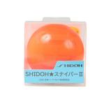 SHIDOH(SHIDOH)( мужской, женский ) парк для гольфа SHIDOHsnaipa-2 SB02 OR