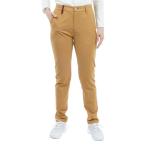  Admiral Golf (Admiral GOLF)( женский ) Golf одежда Basic длинные брюки ADLA274-CML